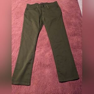 Jachs New York Jeans